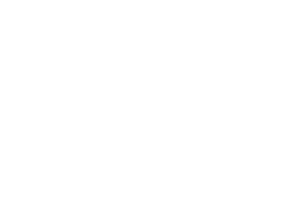 The Ride Co